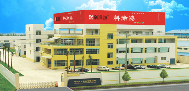正能量奖励网站入口漆官方网站