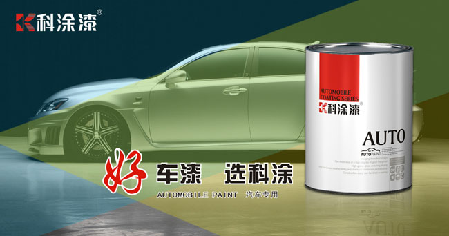 正能量奖励网站入口免费在线看大片无需流量调配方法详解